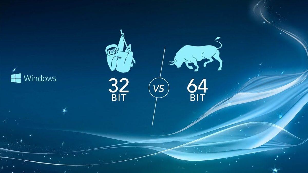 Windows’taki ’Bu Dosyanın Sürümü Çalıştırdığınız Windows Sürümüyle Uyumlu Değil’ Sorunu ve Çözümü