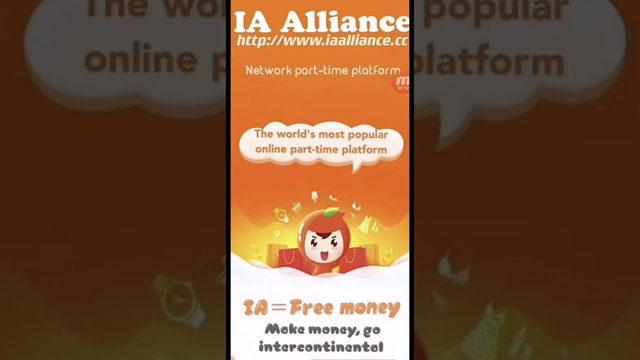 Sadece TikTok Videosu Beğenerek Para Kazanma Vaadinde Bulunan Yeni Bir Dolandırıcılık Vakası Daha Ortaya Çıktı