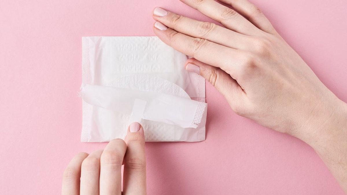 Kadın Pedlerindeki KDV’nin Düşürülmesi İçin Yasa Teklifi Meclise Sunuldu: İşte Önerilen Vergi Oranı