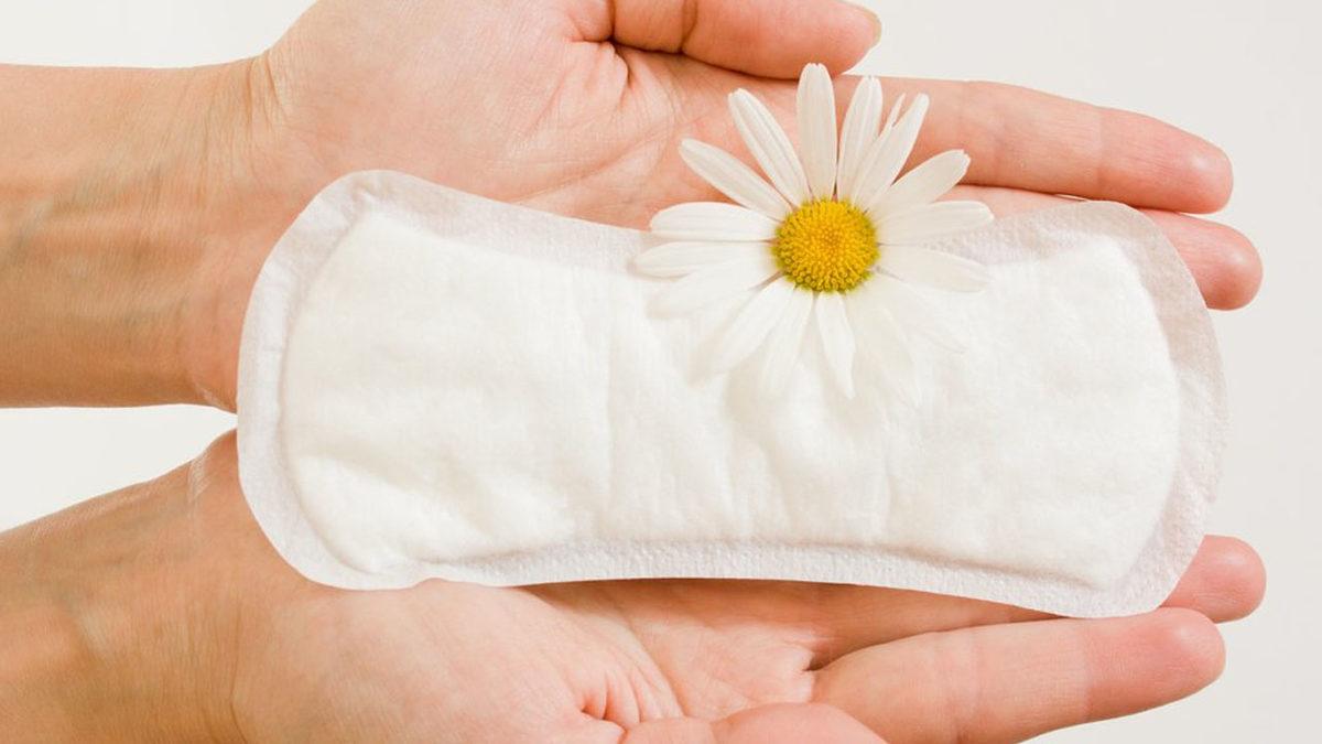 Kadın Pedlerindeki KDV’nin Düşürülmesi İçin Yasa Teklifi Meclise Sunuldu: İşte Önerilen Vergi Oranı