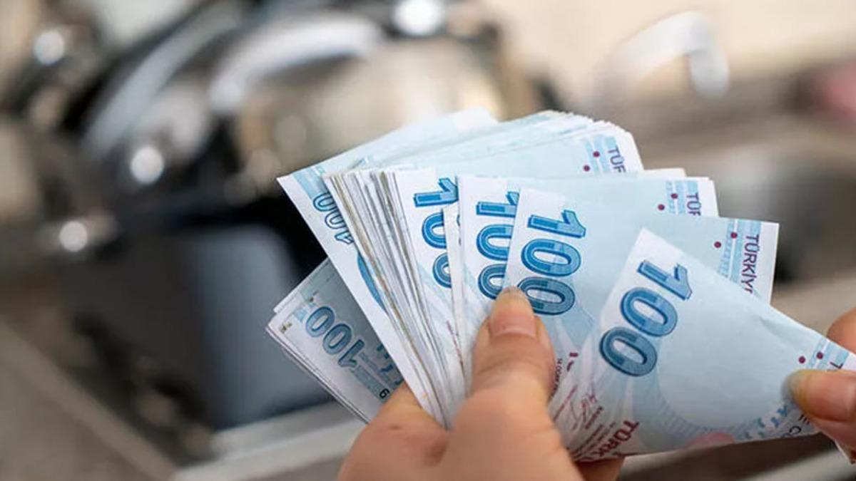 Cumhurbaşkanı Erdoğan’dan "Asgari Ücrete Bir Zam Daha mı Geliyor" Dedirten Açıklama