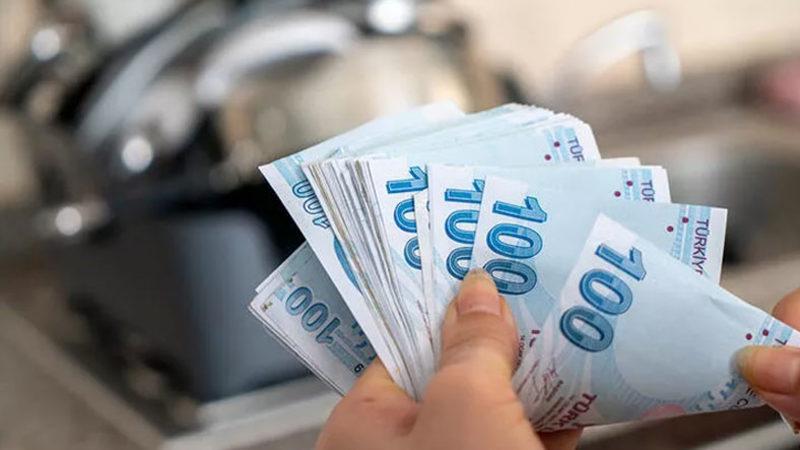 Cumhurbaşkanı Erdoğan’dan "Asgari Ücrete Bir Zam Daha mı Geliyor" Dedirten Açıklama