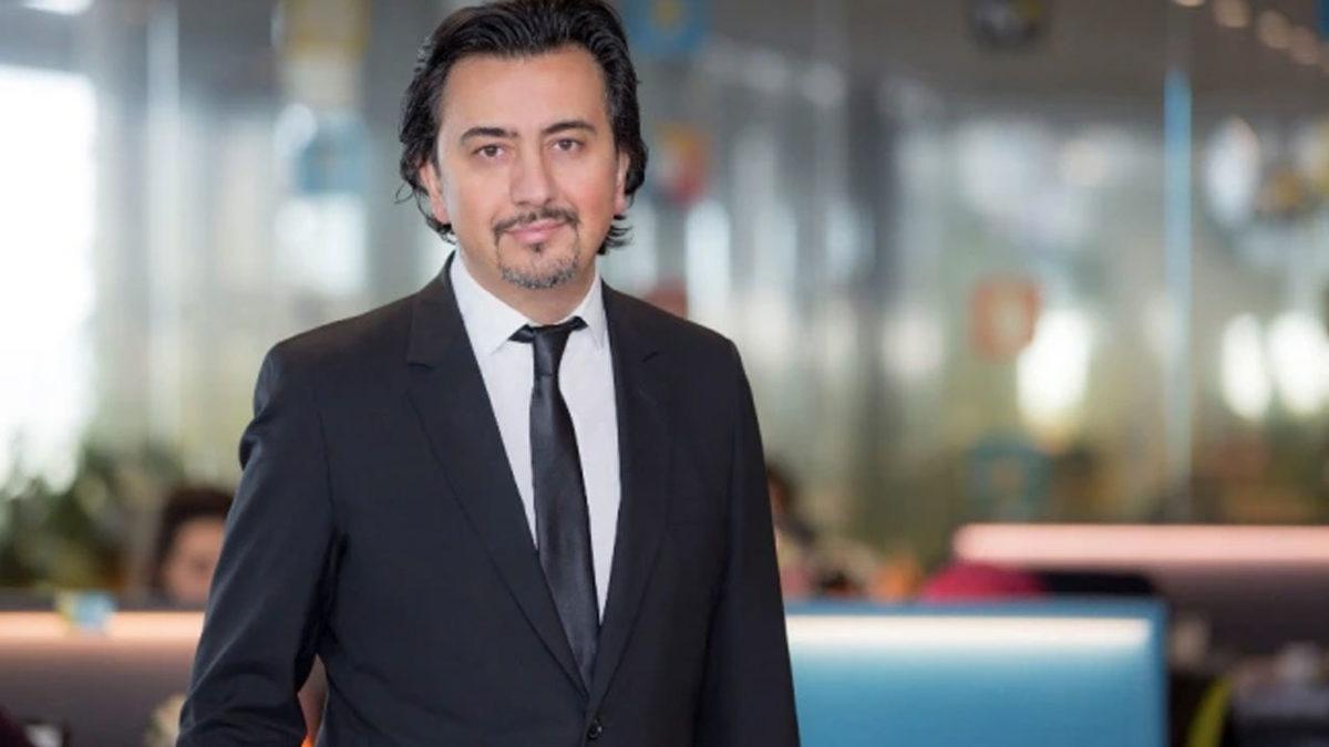 Yakında Türkiye’ye Gelecek HBO Max’in Türkiye Genel Müdürü Belli Oldu