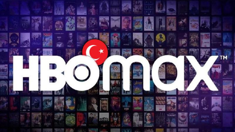 Yakında Türkiye’ye Gelecek HBO Max’in Türkiye Genel Müdürü Belli Oldu