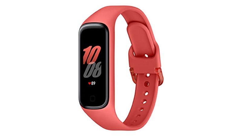 Samsung Galaxy Fit 2, Her Cebe Uygun Fiyatıyla Türkiye’de Satışa Sunuldu