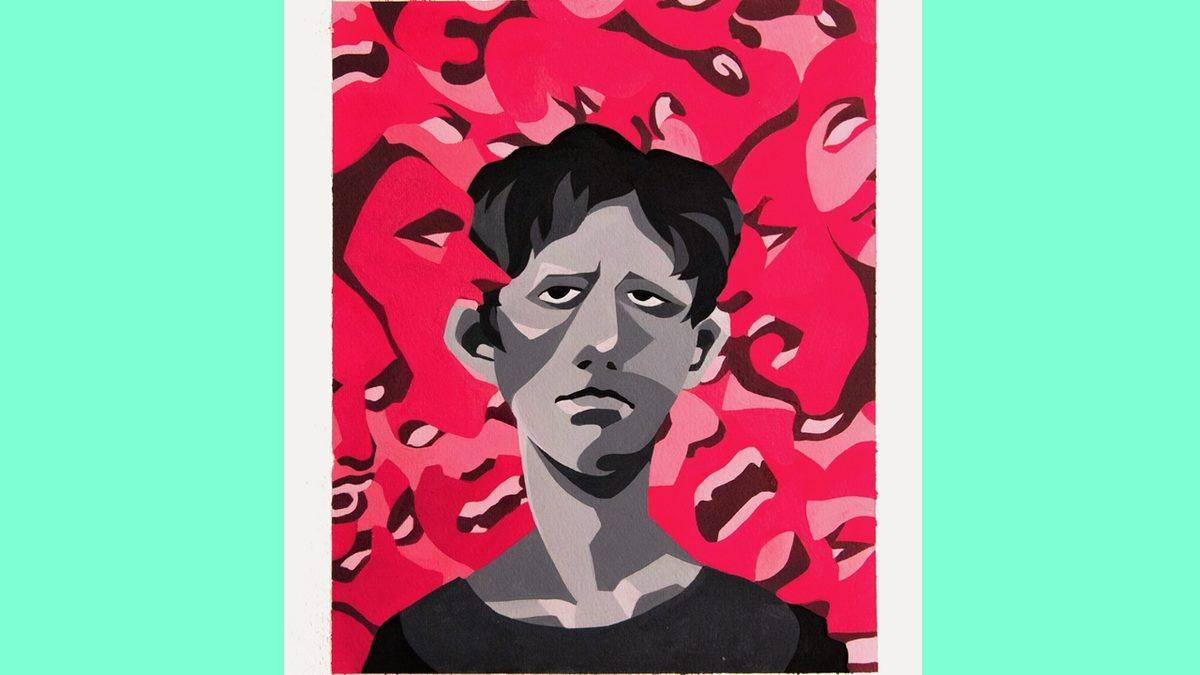 Artık Her Şeyi Anlamsız Bulmanızı, Hiçbir Şeyin İlginizi Çekmemesini Açıklayan Psikolojik Sendrom: Apati