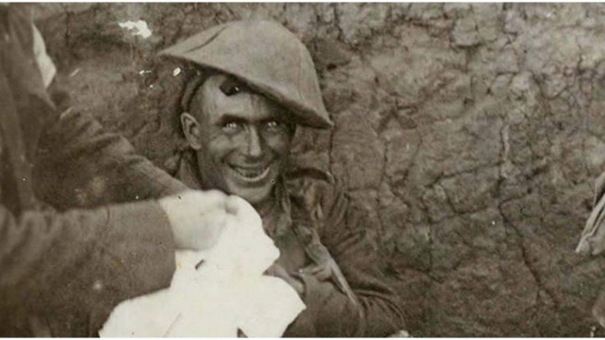 Artık Her Şeyi Anlamsız Bulmanızı, Hiçbir Şeyin İlginizi Çekmemesini Açıklayan Psikolojik Sendrom: Apati