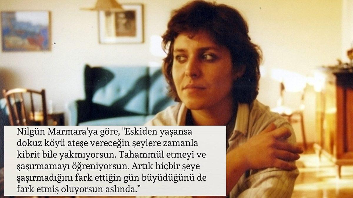 Artık Her Şeyi Anlamsız Bulmanızı, Hiçbir Şeyin İlginizi Çekmemesini Açıklayan Psikolojik Sendrom: Apati