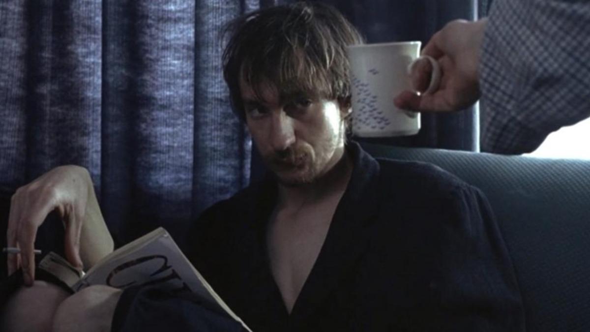 Artık Her Şeyi Anlamsız Bulmanızı, Hiçbir Şeyin İlginizi Çekmemesini Açıklayan Psikolojik Sendrom: Apati