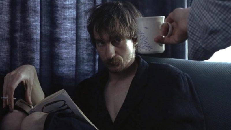 Artık Her Şeyi Anlamsız Bulmanızı, Hiçbir Şeyin İlginizi Çekmemesini Açıklayan Psikolojik Sendrom: Apati