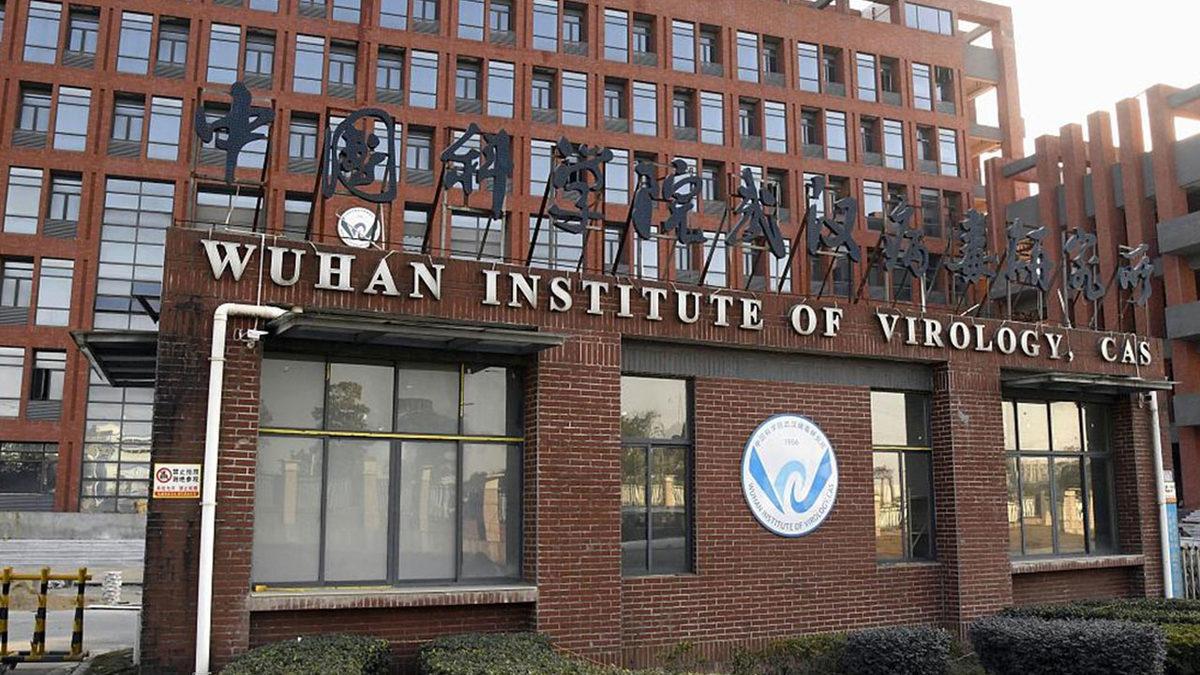 Koronavirüsün Laboratuvardan Sızdığını Düşünen Bilim İnsanlarının Neden ‘Konuşmadığı’ Ortaya Çıktı
