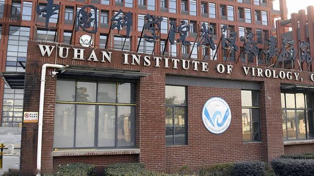 Koronavirüsün Laboratuvardan Sızdığını Düşünen Bilim İnsanlarının Neden ‘Konuşmadığı’ Ortaya Çıktı