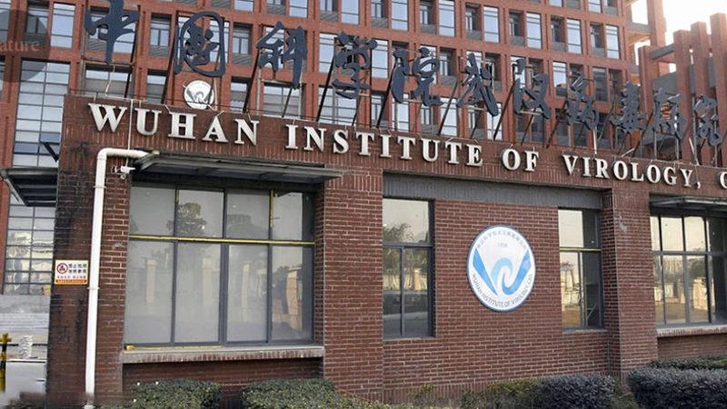 Koronavirüsün Laboratuvardan Sızdığını Düşünen Bilim İnsanlarının Neden ‘Konuşmadığı’ Ortaya Çıktı