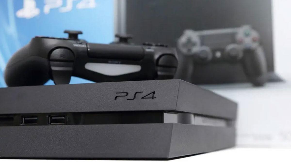 Bir Süre Daha PlayStation 5 Bulamayacağız: Sony, PlayStation 4 Üretimine Devam Edecek