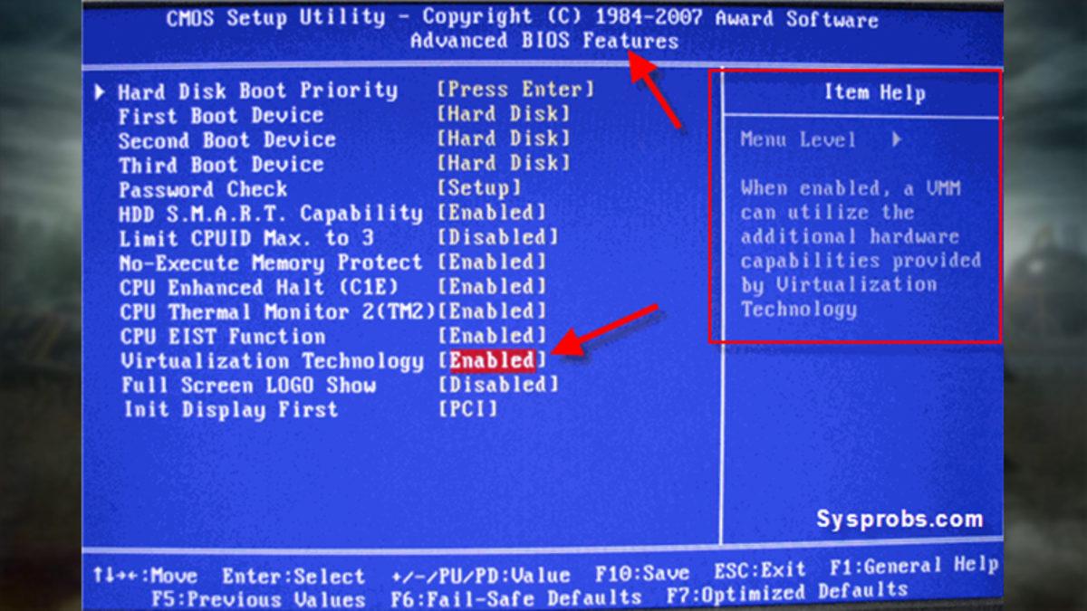 Gameloop (Tencent Gaming Buddy) FPS Artırma Yolları