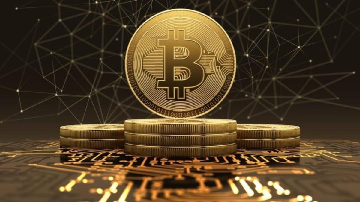 2015’ten Beri Kullanılmayan Bir Bitcoin Cüzdanından Yaklaşık 1 Milyar Dolar Çekildi