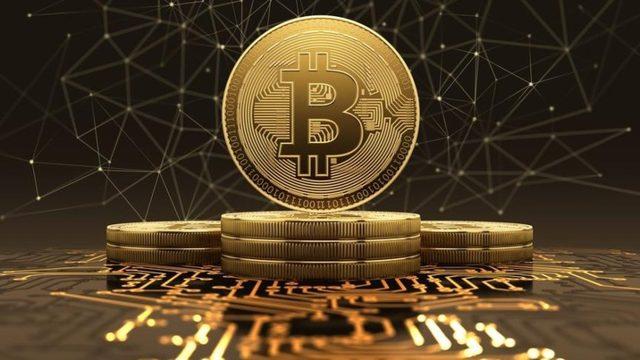 2015’ten Beri Kullanılmayan Bir Bitcoin Cüzdanından Yaklaşık 1 Milyar Dolar Çekildi