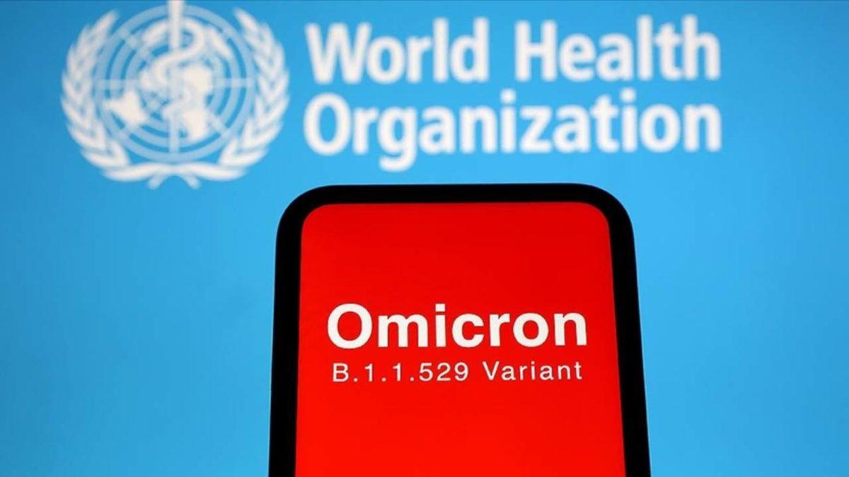 Fahrettin Koca’dan Bilim Kurulu Toplantısı Sonrası Dikkat Çeken Omicron Açıklaması: Salgının Tehlikesi Azalacağa Benziyor