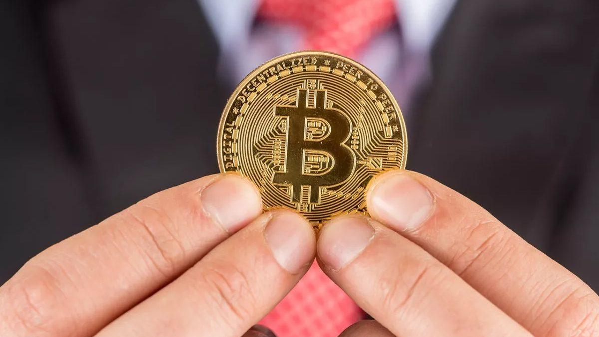 Twitter’ın Eski CEO’su, Bitcoin Geliştiricilerini Davalardan Korumak İçin Ücretsiz Destek Verecek Bir Fon Kuruyor