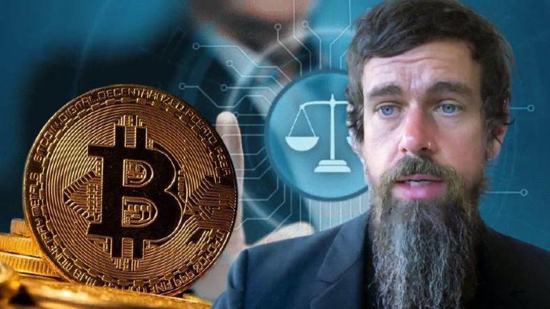 Twitter’ın Eski CEO’su, Bitcoin Geliştiricilerini Davalardan Korumak İçin Ücretsiz Destek Verecek Bir Fon Kuruyor