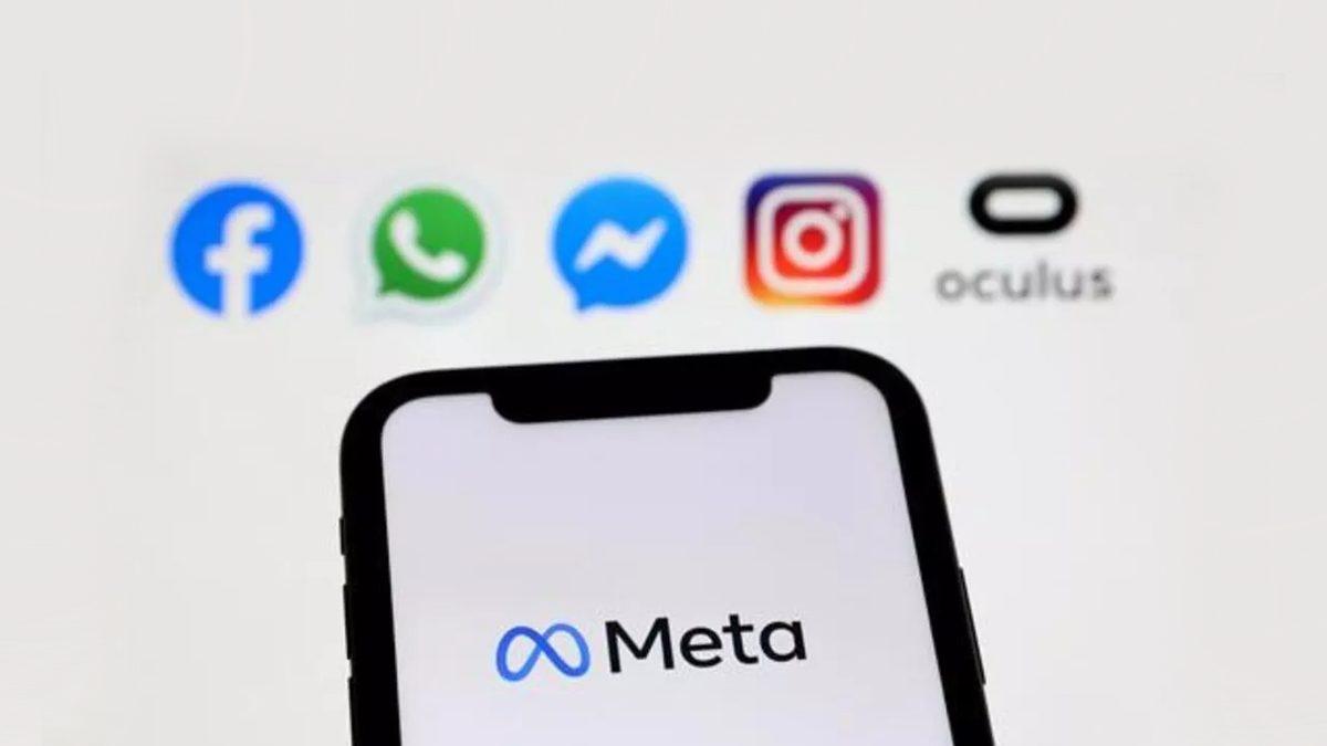 Meta’nın Başı Yeni Bir Davayla Belada: Instagram ve WhatsApp’ın Şirket Bünyesinden Çıkartılması Söz Konusu