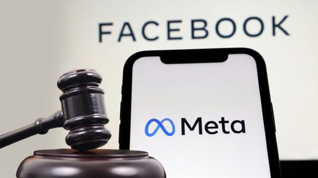 Meta’nın Başı Yeni Bir Davayla Belada: Instagram ve WhatsApp’ın Şirket Bünyesinden Çıkartılması Söz Konusu