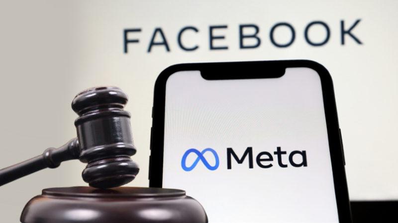 Meta’nın Başı Yeni Bir Davayla Belada: Instagram ve WhatsApp’ın Şirket Bünyesinden Çıkartılması Söz Konusu