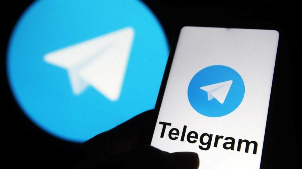 Almanya’dan Telegram’a Kötü Haber: ’Uygulamayı Kapatmak Zorunda Kalabiliriz’