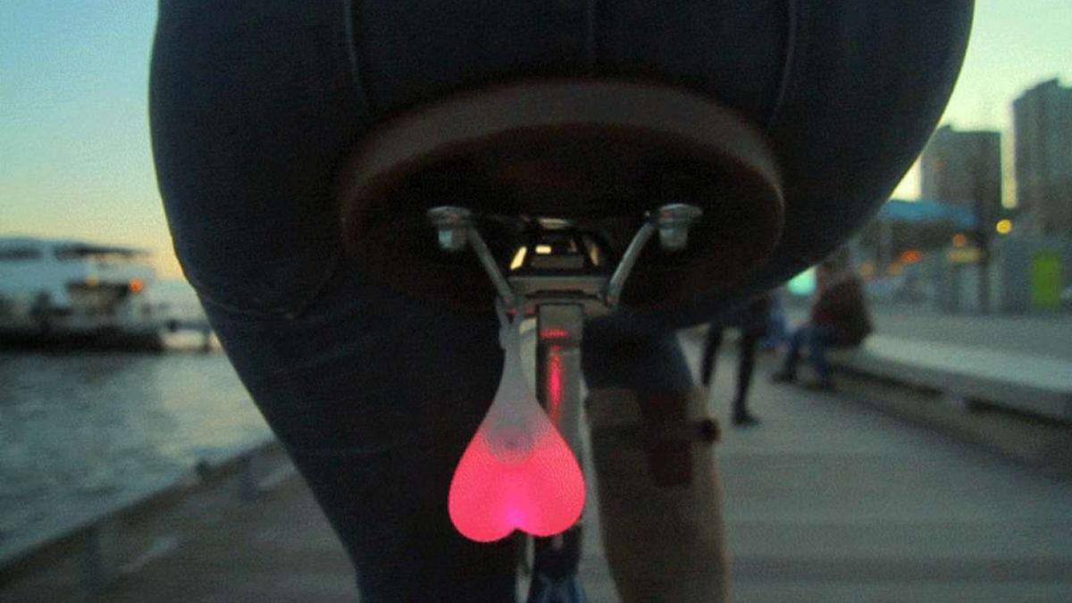 Erkekler İçin Yeni Bir Doğum Kontrol Yöntemi Geliştirildi: Testis Isıtma