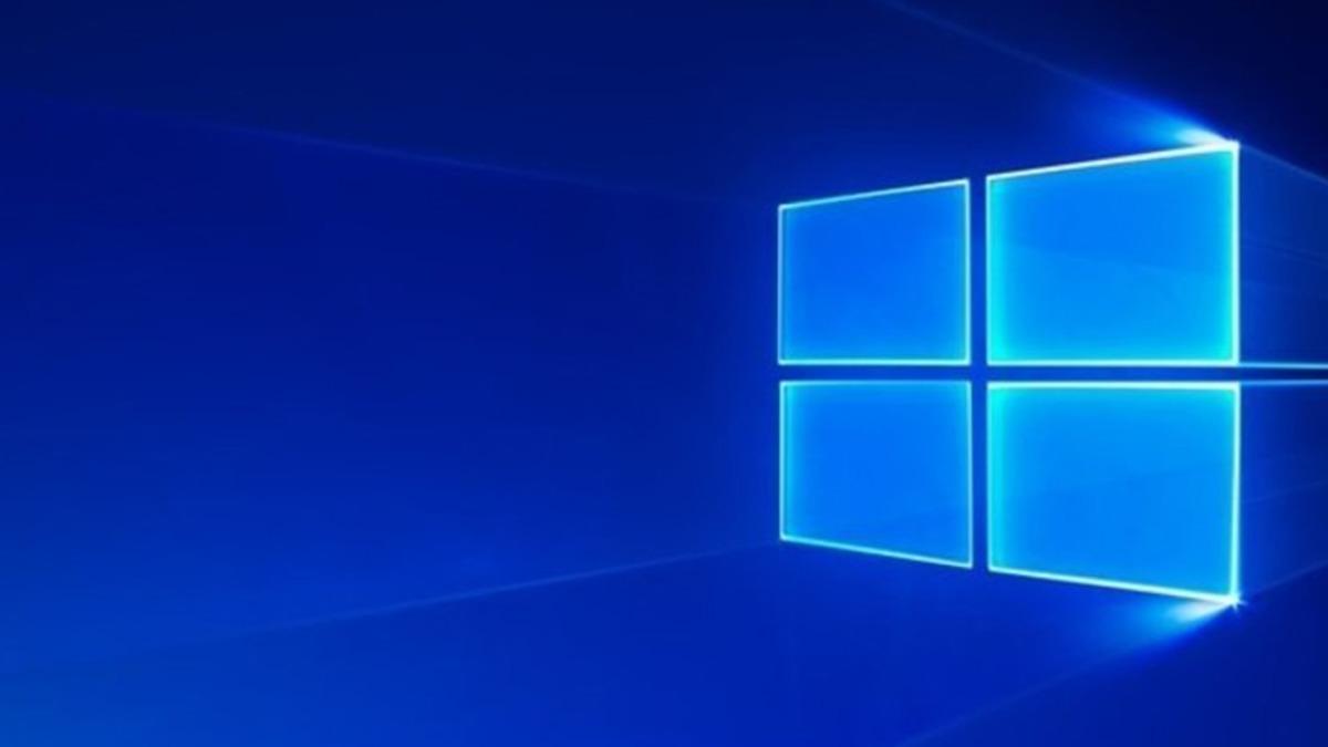 Windows 10 Şifre Kaldırma Nasıl Yapılır?