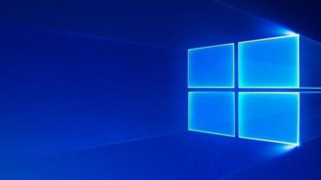 Windows 10 Şifre Kaldırma Nasıl Yapılır?