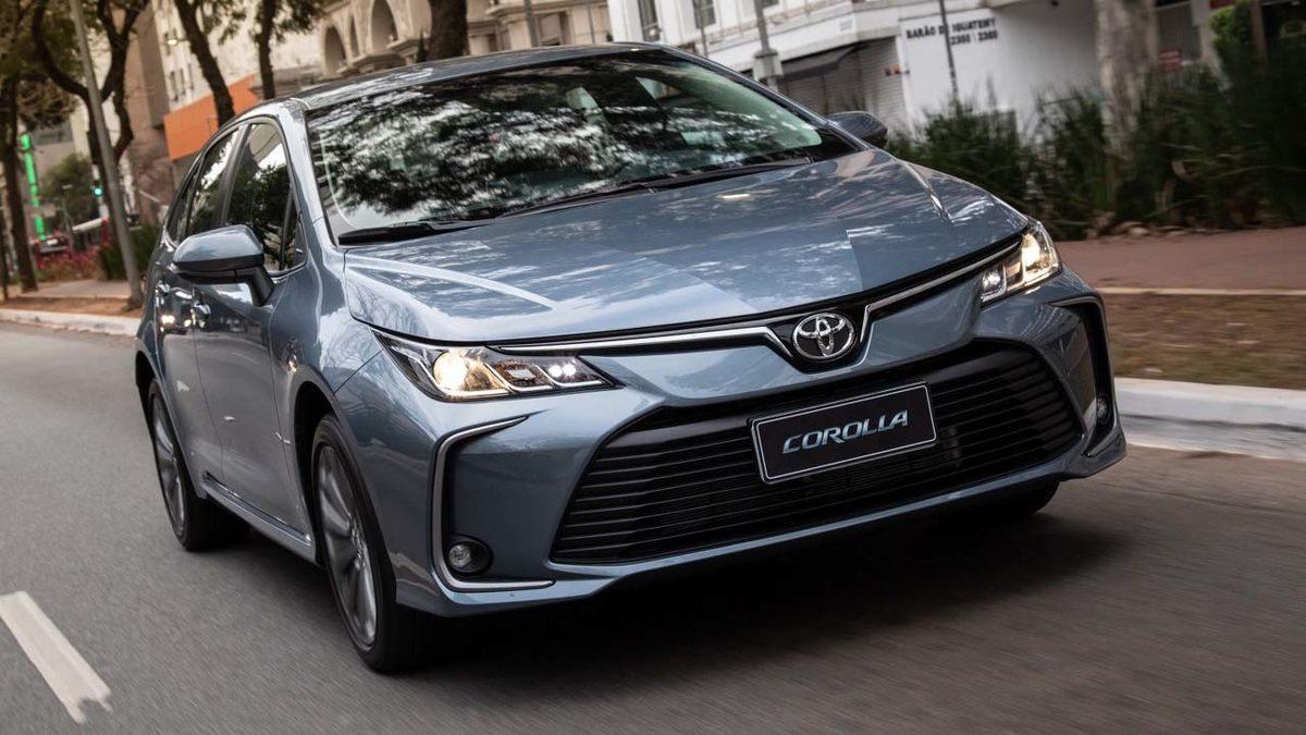 Sıfır Otomobiller İçin Yeni ÖTV Düzenlemesi Yayınlandı: Peki Otomobil Fiyatları Ne Kadar Düşecek?