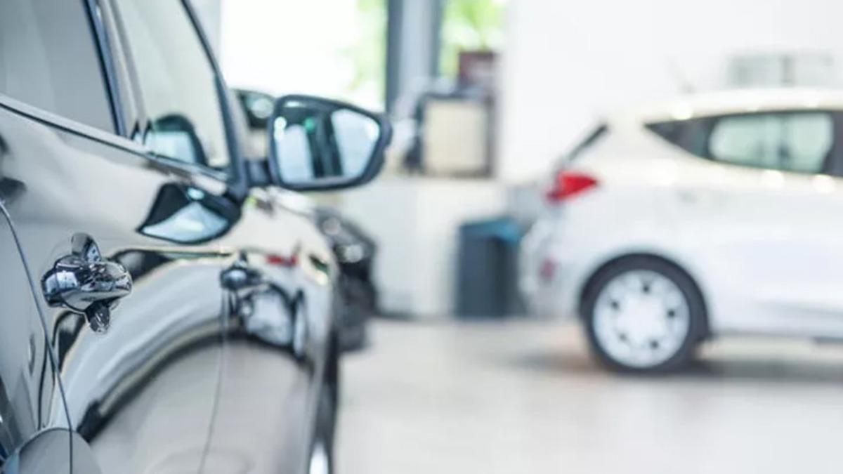 Sıfır Otomobiller İçin Yeni ÖTV Düzenlemesi Yayınlandı: Peki Otomobil Fiyatları Ne Kadar Düşecek?