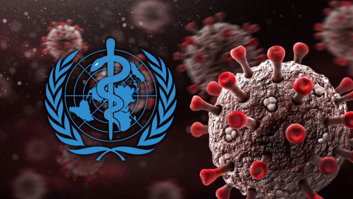 Omicron Varyantıyla İlgili Endişelendiren Uyarı: Hala Öldürüyor