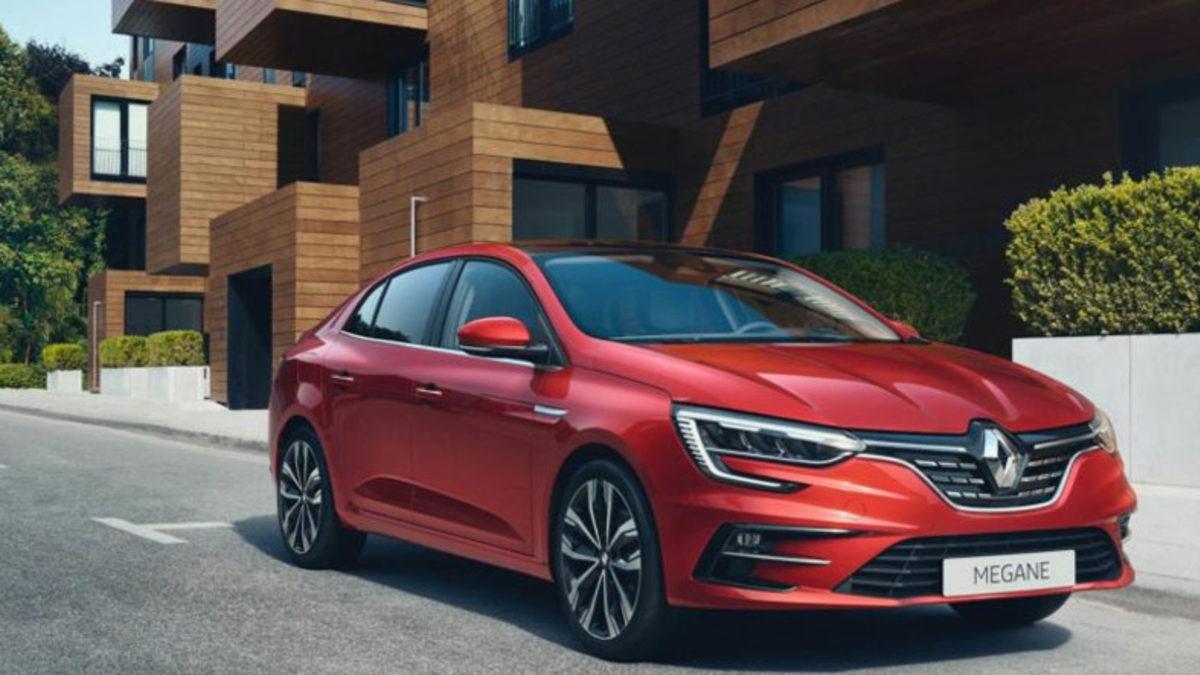 ÖTV Oranları Değişti: İşte Türkiye’de En Çok Satan Otomobillerin Fiyatlarına Gelecek İndirimler