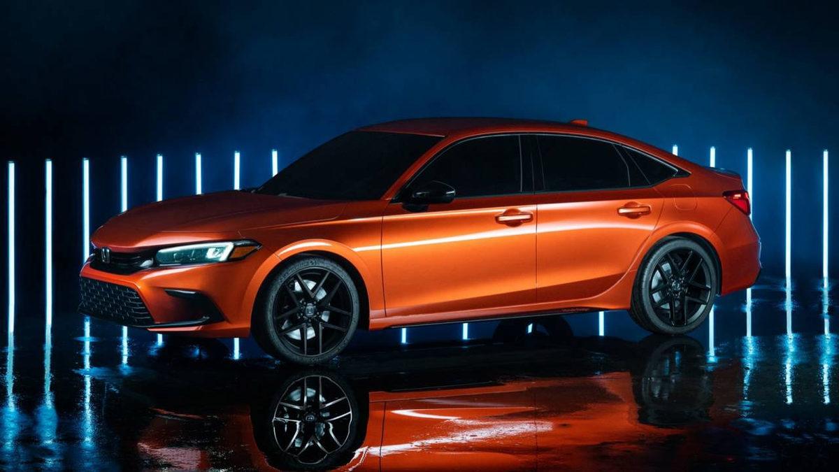 ÖTV Oranları Değişti: İşte Türkiye’de En Çok Satan Otomobillerin Fiyatlarına Gelecek İndirimler