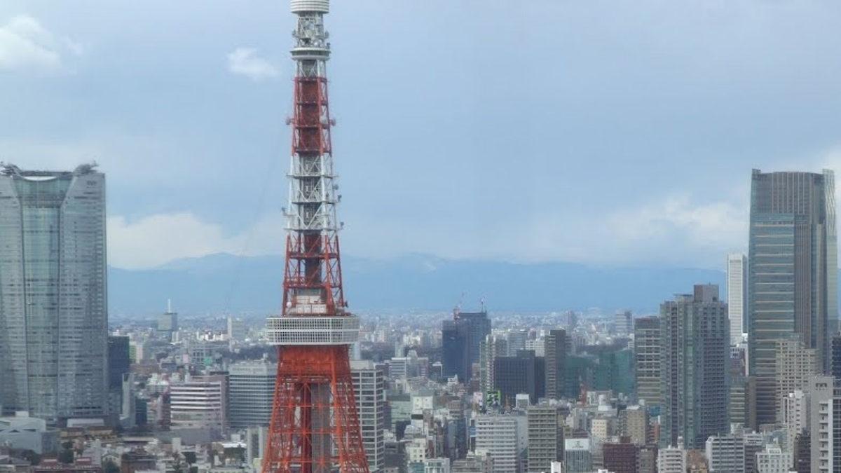 Dünya Üzerinde Deprem Denilince Akla Gelen 7 Dayanıklı Yapı