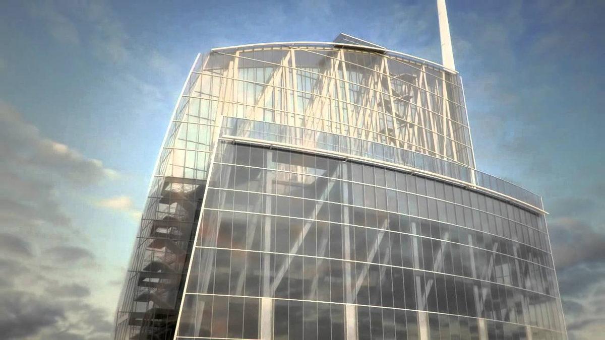 Dünya Üzerinde Deprem Denilince Akla Gelen 7 Dayanıklı Yapı