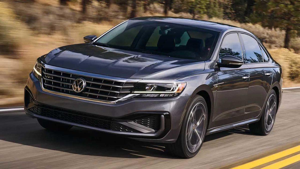 ÖTV Oranları Değişti: İşte Türkiye’de En Çok Satan Otomobillerin Fiyatlarına Gelecek İndirimler