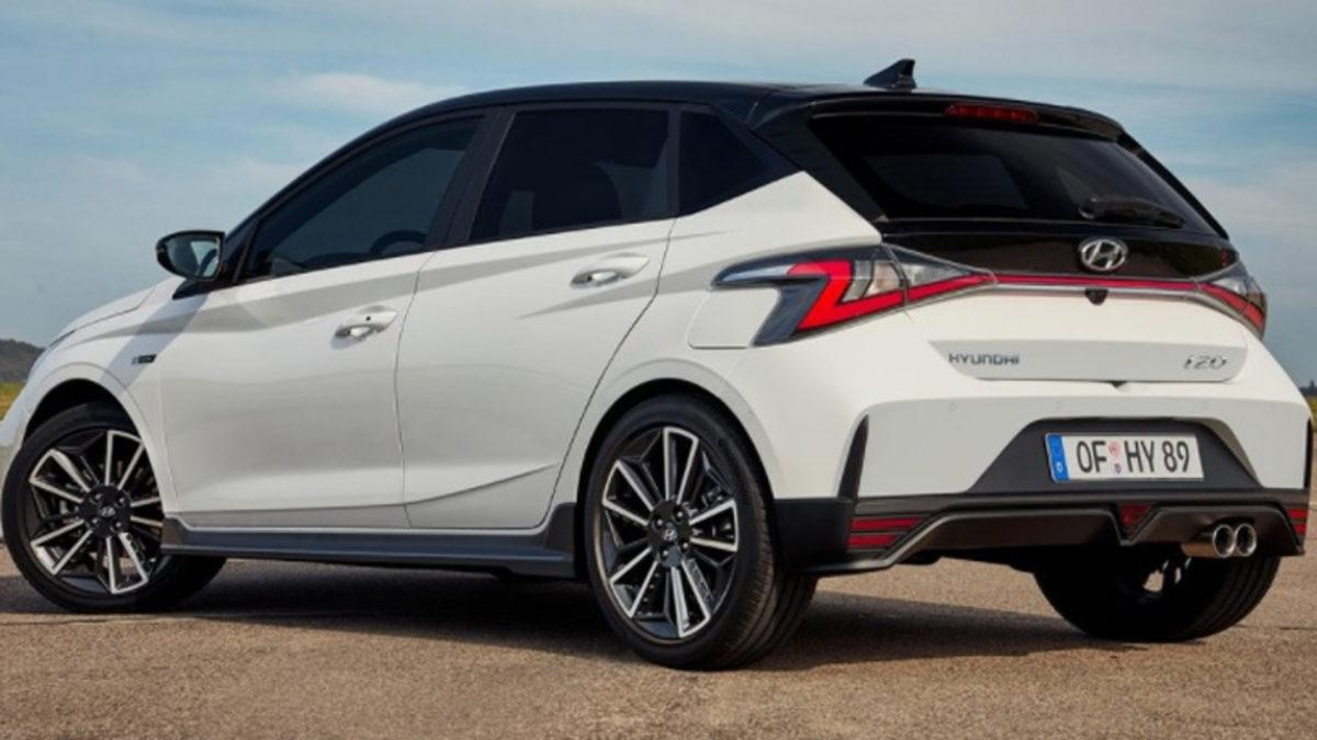 ÖTV Oranları Değişti: İşte Türkiye’de En Çok Satan Otomobillerin Fiyatlarına Gelecek İndirimler