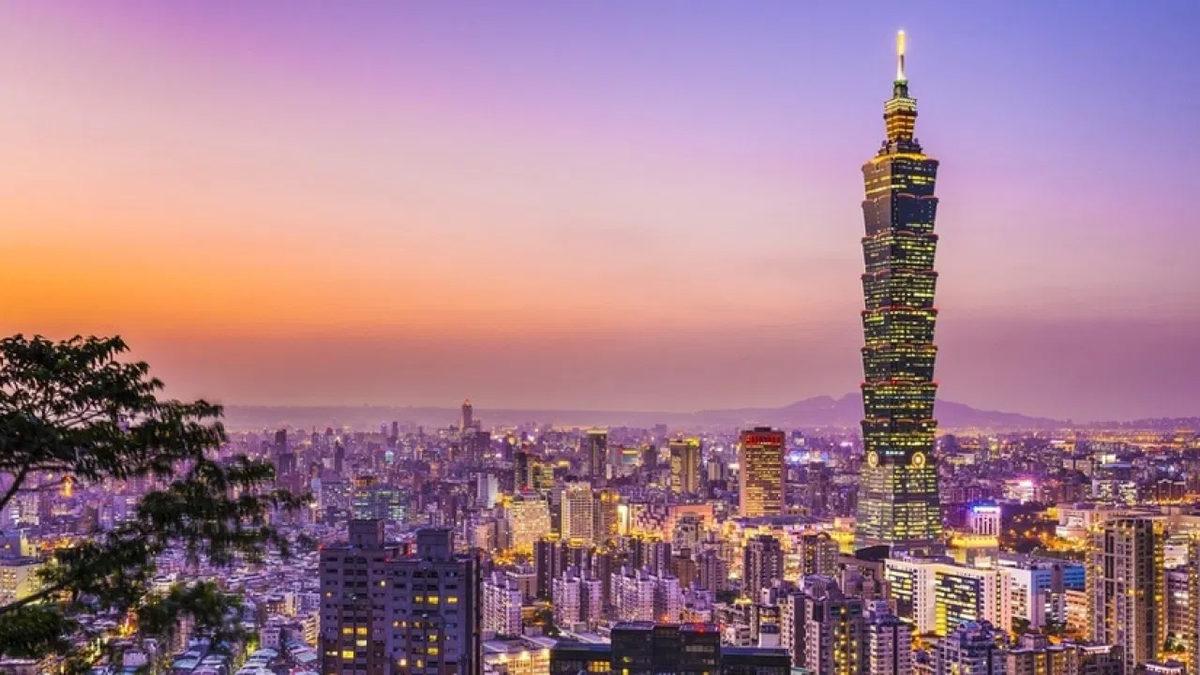 Dünya Üzerinde Deprem Denilince Akla Gelen 7 Dayanıklı Yapı