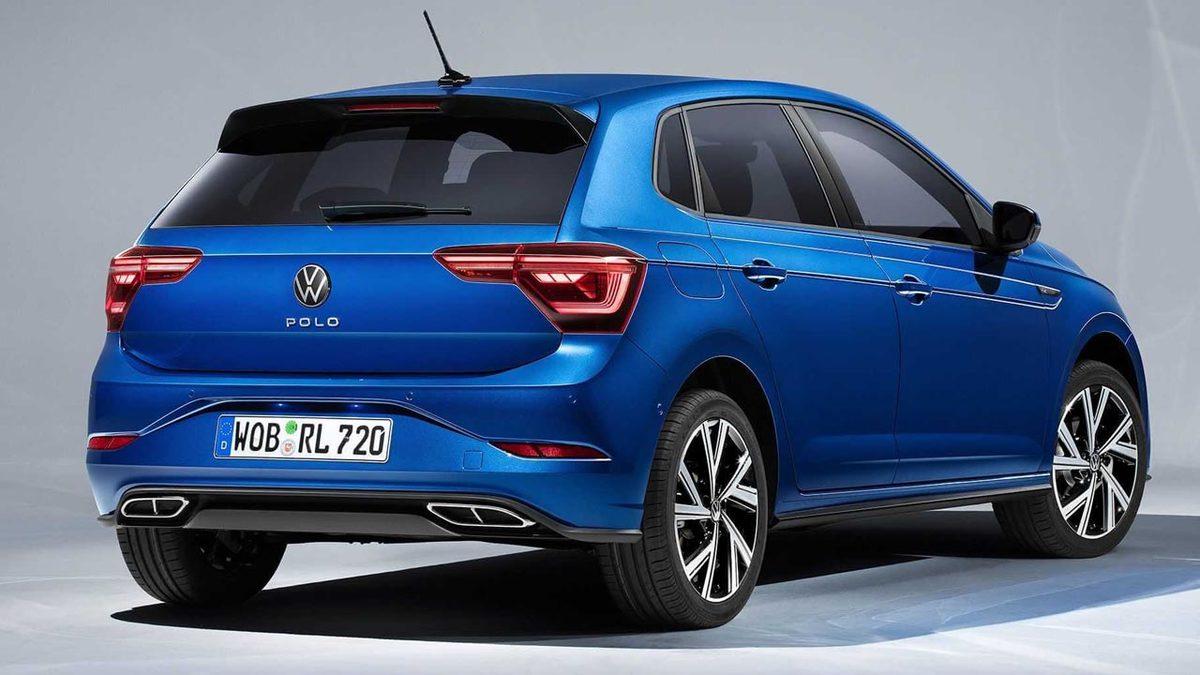 ÖTV Oranları Değişti: İşte Türkiye’de En Çok Satan Otomobillerin Fiyatlarına Gelecek İndirimler