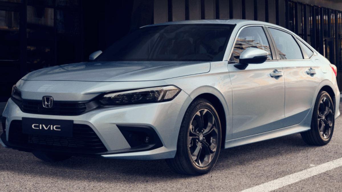 ÖTV Oranları Değişti: İşte Türkiye’de En Çok Satan Otomobillerin Fiyatlarına Gelecek İndirimler