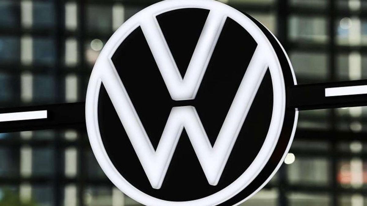 Dünyada En Çok Satılan Otomobil Markası Belli Oldu (Tesla, Zirvenin Yanına Bile Yaklaşamadı)