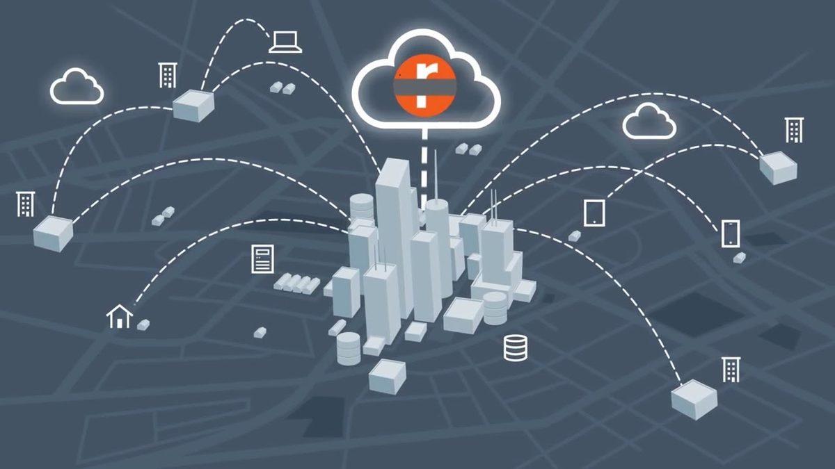 İnternetin Ulaştığı Alanı Genişletmemizi Sağlayan Wan Tam Olarak Nedir, Modemlerdeki WAN Portu Ne İşe Yarar?