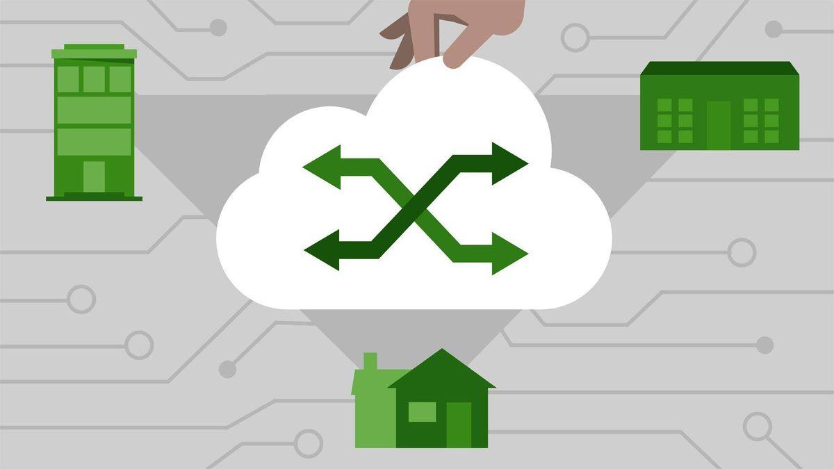 İnternetin Ulaştığı Alanı Genişletmemizi Sağlayan Wan Tam Olarak Nedir, Modemlerdeki WAN Portu Ne İşe Yarar?