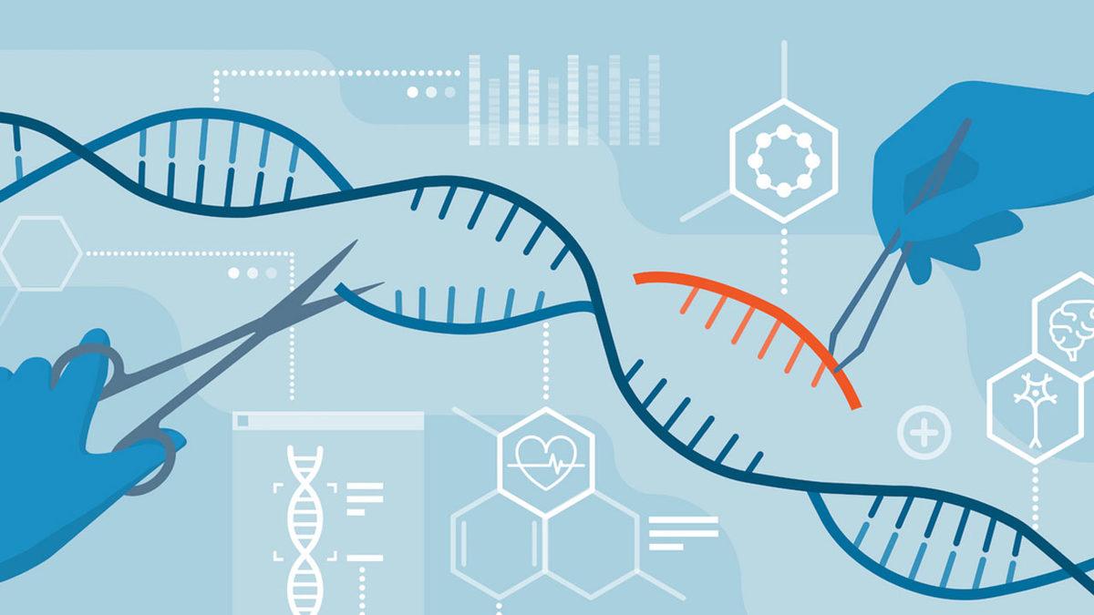 Dünyaca Ünlü Fütüristten Etik Tartışmaları Alevlendirecek Açıklama: Gelecekte Bebeklerin Birden Fazla Anne ve Babası Olacak