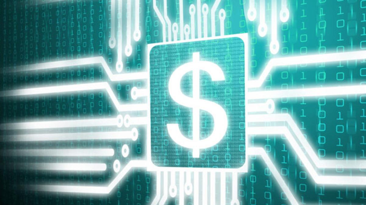 Finans Devleri, Kripto Paranın ’Geleceğini’ Kabul Etti: ABD’nin En Büyük Bankaları, Kendi Coinlerini Oluşturmak İçin Ortaklık Kurdu