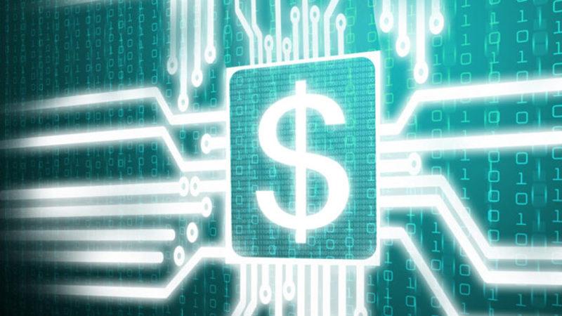 Finans Devleri, Kripto Paranın ’Geleceğini’ Kabul Etti: ABD’nin En Büyük Bankaları, Kendi Coinlerini Oluşturmak İçin Ortaklık Kurdu