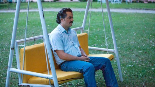 COVID-19 Geçiren Adamdan İlginç İddia: Penisinin Boyu Yaklaşık 4 Santimetre Küçüldü